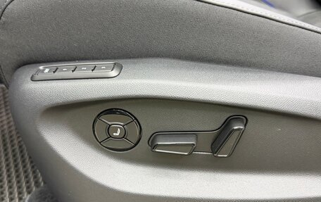 Volkswagen Tiguan, 2025 год, 4 800 000 рублей, 20 фотография