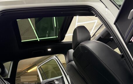 Volkswagen Tiguan, 2025 год, 4 800 000 рублей, 30 фотография