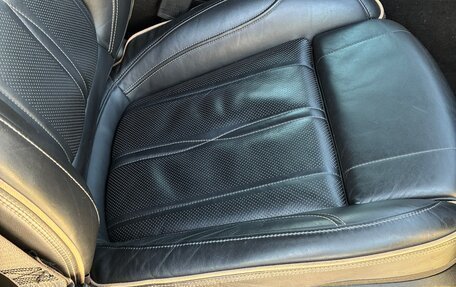 Opel Insignia II рестайлинг, 2014 год, 1 750 000 рублей, 10 фотография