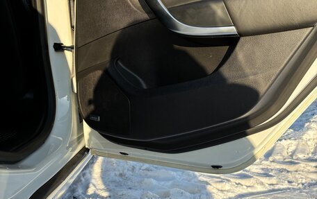 Opel Insignia II рестайлинг, 2014 год, 1 750 000 рублей, 12 фотография