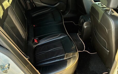 Opel Insignia II рестайлинг, 2014 год, 1 750 000 рублей, 11 фотография