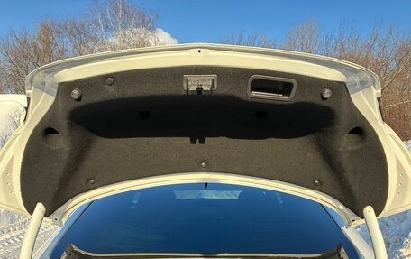 Opel Insignia II рестайлинг, 2014 год, 1 750 000 рублей, 25 фотография