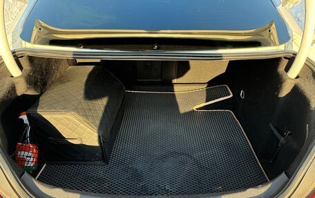 Opel Insignia II рестайлинг, 2014 год, 1 750 000 рублей, 24 фотография