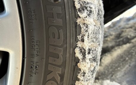 Opel Insignia II рестайлинг, 2014 год, 1 750 000 рублей, 28 фотография