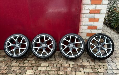 Opel Insignia II рестайлинг, 2014 год, 1 750 000 рублей, 29 фотография