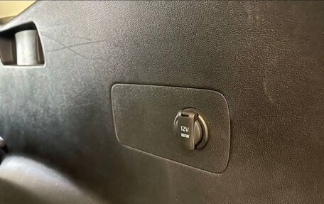 KIA Sorento IV, 2021 год, 3 600 000 рублей, 18 фотография