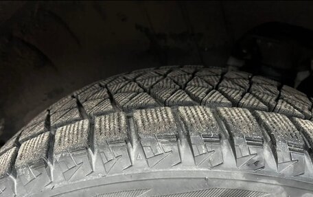 KIA Sorento IV, 2021 год, 3 600 000 рублей, 24 фотография