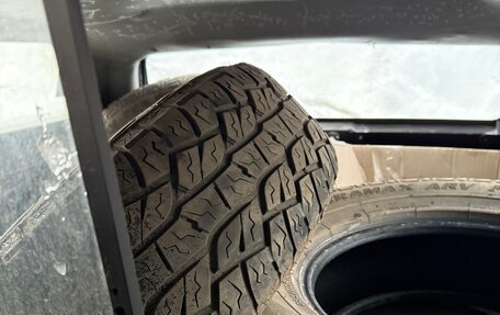 Mitsubishi L200 IV рестайлинг, 2012 год, 1 650 000 рублей, 2 фотография