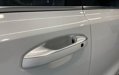 KIA Sorento IV, 2021 год, 3 600 000 рублей, 23 фотография