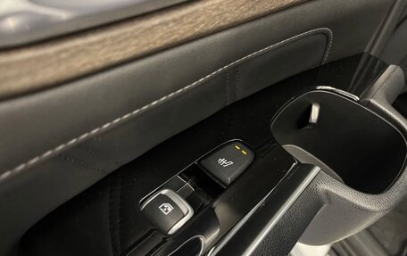 KIA Sorento IV, 2021 год, 3 600 000 рублей, 20 фотография