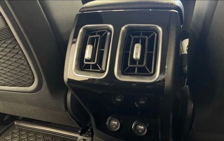 KIA Sorento IV, 2021 год, 3 600 000 рублей, 21 фотография