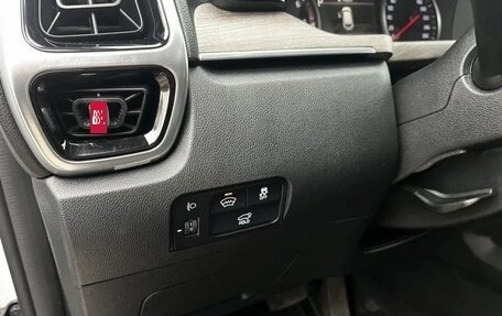 KIA Sorento IV, 2021 год, 3 600 000 рублей, 15 фотография