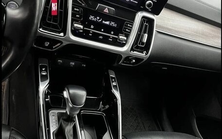 KIA Sorento IV, 2021 год, 3 600 000 рублей, 16 фотография