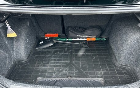 Volkswagen Polo VI (EU Market), 2019 год, 1 700 000 рублей, 28 фотография