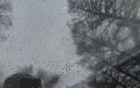 Mercedes-Benz E-Класс, 2022 год, 4 555 000 рублей, 13 фотография