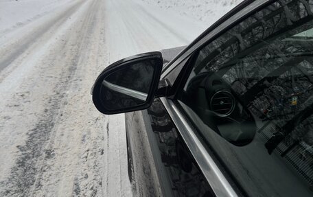 Mercedes-Benz E-Класс, 2022 год, 4 555 000 рублей, 15 фотография