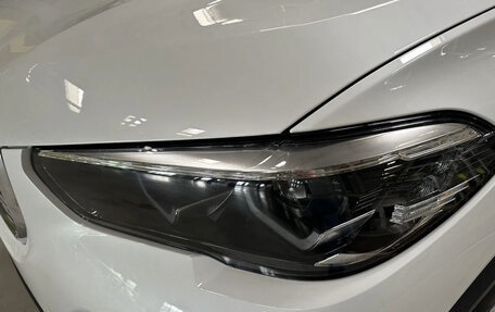 BMW X5, 2025 год, 13 300 000 рублей, 5 фотография