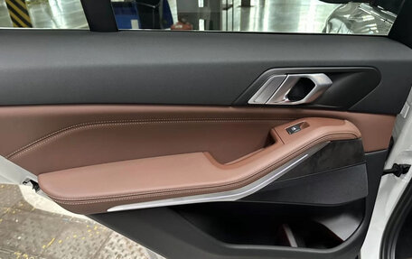 BMW X5, 2025 год, 13 300 000 рублей, 8 фотография