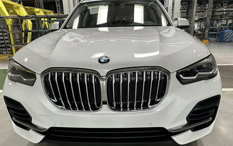 BMW X5, 2025 год, 13 300 000 рублей, 1 фотография