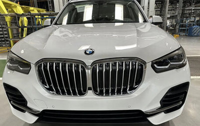 BMW X5, 2025 год, 13 300 000 рублей, 1 фотография