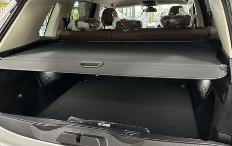 BMW X5, 2025 год, 13 300 000 рублей, 4 фотография