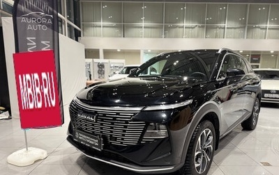 Haval F7, 2024 год, 2 990 000 рублей, 1 фотография