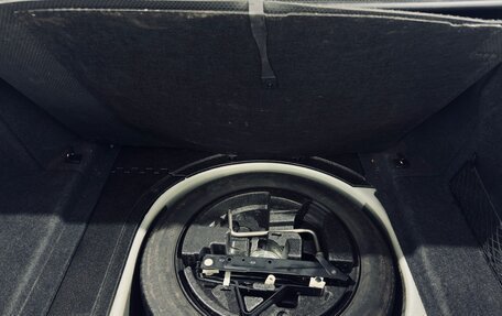 BMW 5 серия, 2009 год, 1 750 000 рублей, 17 фотография