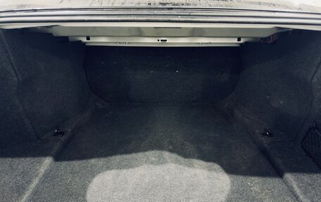 BMW 5 серия, 2009 год, 1 750 000 рублей, 16 фотография