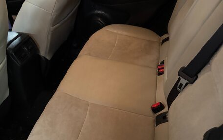 Nissan Qashqai, 2015 год, 1 950 000 рублей, 13 фотография