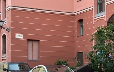 KIA Rio III рестайлинг, 2013 год, 700 000 рублей, 2 фотография