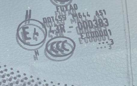 Volkswagen Polo VI (EU Market), 2013 год, 825 000 рублей, 12 фотография