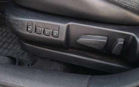 Mazda 6, 2006 год, 450 000 рублей, 12 фотография