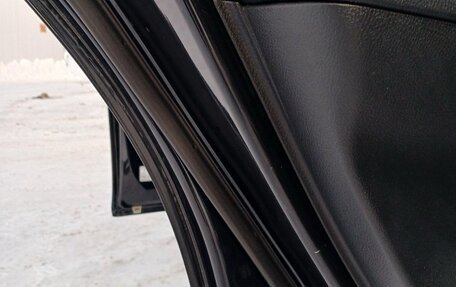 Mazda 6, 2006 год, 450 000 рублей, 17 фотография