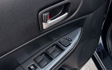 Mazda 6, 2006 год, 450 000 рублей, 15 фотография