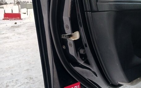 Mazda 6, 2006 год, 450 000 рублей, 18 фотография