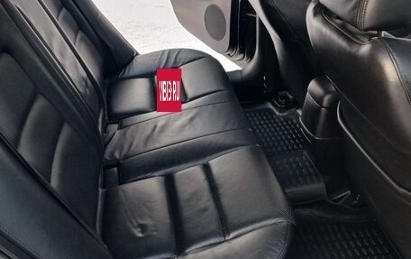 Mazda 6, 2006 год, 450 000 рублей, 20 фотография