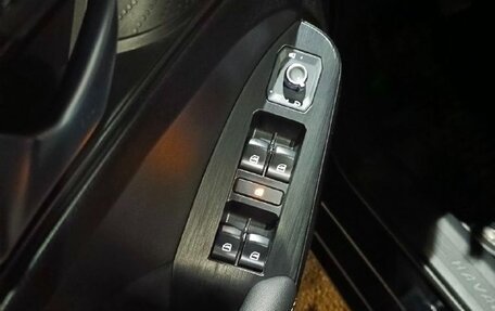 Haval Jolion, 2023 год, 1 850 000 рублей, 8 фотография