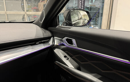 Haval F7, 2024 год, 2 990 000 рублей, 29 фотография