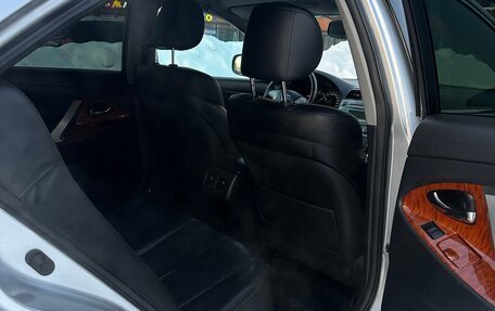 Toyota Camry, 2008 год, 950 000 рублей, 7 фотография