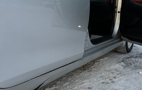 Toyota Camry, 2008 год, 950 000 рублей, 9 фотография