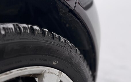 Nissan Micra III, 2009 год, 465 000 рублей, 16 фотография