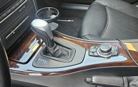 BMW 3 серия, 2011 год, 1 570 000 рублей, 20 фотография