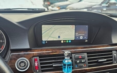 BMW 3 серия, 2011 год, 1 570 000 рублей, 18 фотография