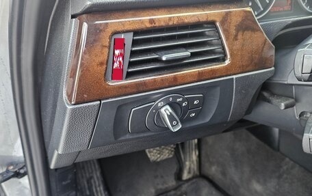 BMW 3 серия, 2011 год, 1 570 000 рублей, 16 фотография