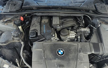 BMW 3 серия, 2011 год, 1 570 000 рублей, 27 фотография