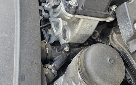 BMW 3 серия, 2011 год, 1 570 000 рублей, 28 фотография