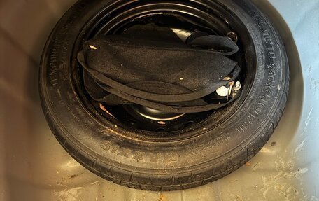 Hyundai Solaris II рестайлинг, 2021 год, 1 370 000 рублей, 3 фотография