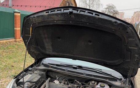 Opel Astra J, 2011 год, 550 000 рублей, 21 фотография