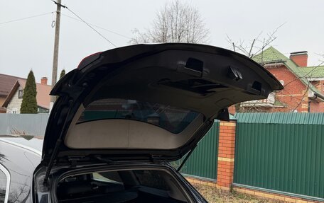 Opel Astra J, 2011 год, 550 000 рублей, 25 фотография