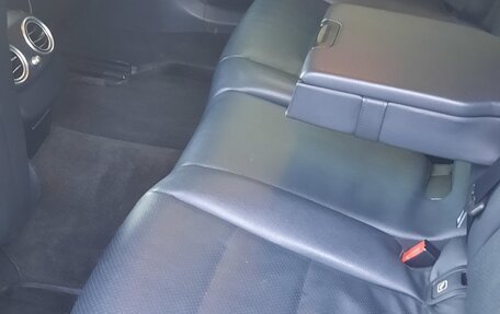 Mercedes-Benz E-Класс, 2020 год, 2 950 000 рублей, 20 фотография